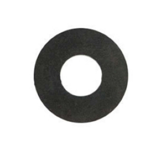 253741-9 - FLAT WASHER 9 4200N - Makita Original Part