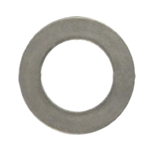 253764-7 - FLAT WASHER 30 TYPE 2 6906 - Makita Original Part