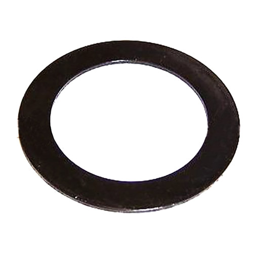 253772-8 - F. WASHER 28 - GA7001L - Makita