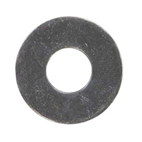 253813-0 - FLAT WASHER 12 LXSL01 - Makita Original Part