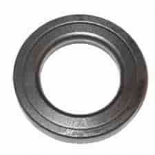 253955-0 - F. WASHER 24 - HM0810B - Makita Original Part - Image 1