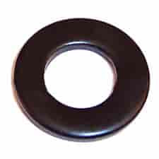 267017-8 - F. WASHER - JS8000 - Makita Original Part - Image 1