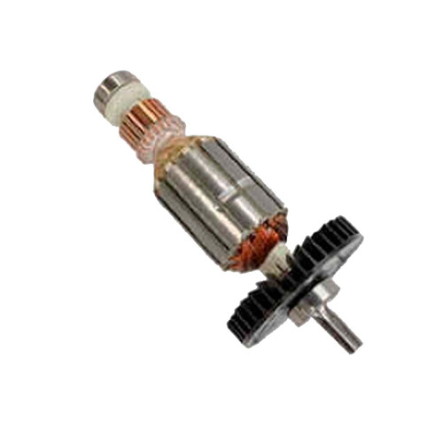 515261-4 - ARMATURE ASSEMBLY 115 VOLT TW0350 - Makita Original Part