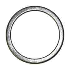 267026-7 - F. WASHER 25 - HK1800 - Makita Original Part - Image 1