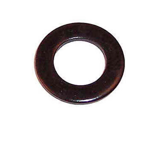 941302-4 - FLAT WASHER 12 2702 - Makita Original Part