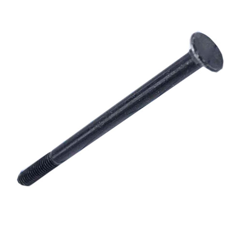 266194-3 - FLAT HEX SCREW M6 X 90 5620DWA - Makita Original Part
