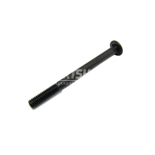266405-6 - F.H.S.N. BOLT M6X75 - BCS550/Z - Makita Original Part - Image 1