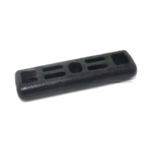 450615-7 - CHANGE LEVER FRONT REAR BHR202Z - Makita Original Part