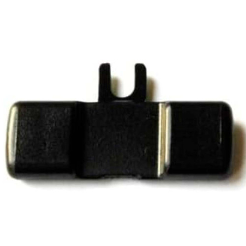 455053-8 - CHANGE LEVER FRONT REAR XST01 - Makita Original Part