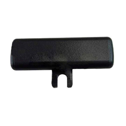 456268-0 - CHANGE LEVER FRONT REAR XWT08 - Makita Original Part