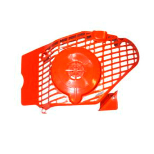 181-112-060 - FAN HOUSING EASY START DOLMAR PS-5105 - Makita Original Part