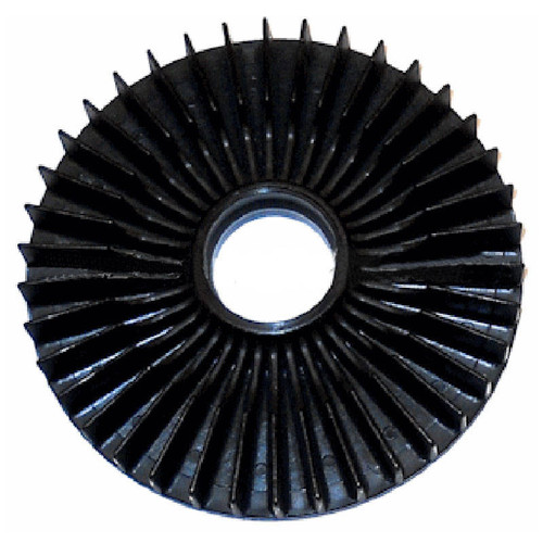 240001-8 - FAN 80 - LS1016L - Makita Original Part - Image 1
