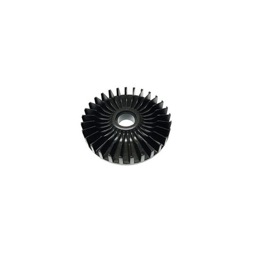 240002-6 - FAN 70 - 9227C - Makita Original Part - Image 1