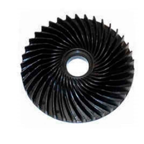 240013-1 - FAN 84 9403 - Makita Original Part