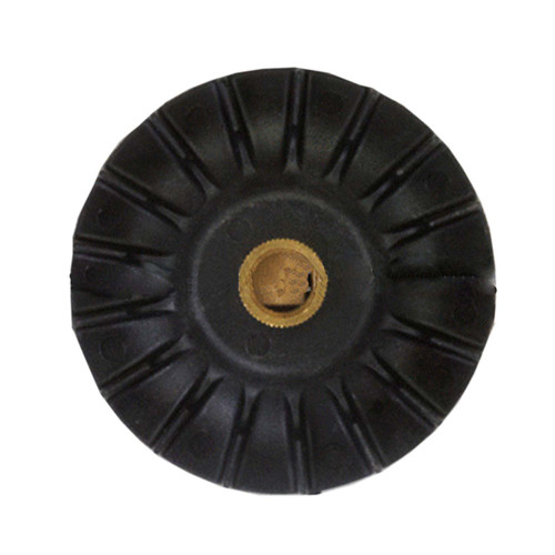 240037-7 - FAN 44 HRH01 - Makita Original Part