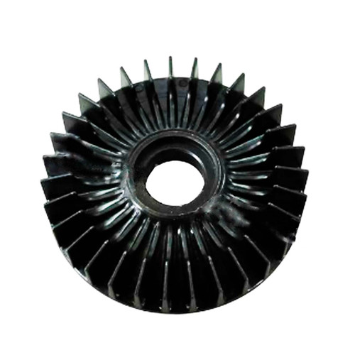 240083-0 - FAN 52 HR1830F - Makita Original Part