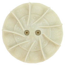 240113-7 - FAN 180 - BHX2500 - Makita Original Part - Image 1