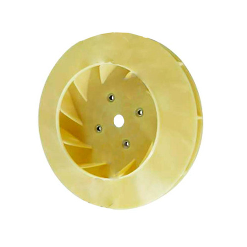 240152-7 - FAN 250 EB7650TH - Makita Original Part