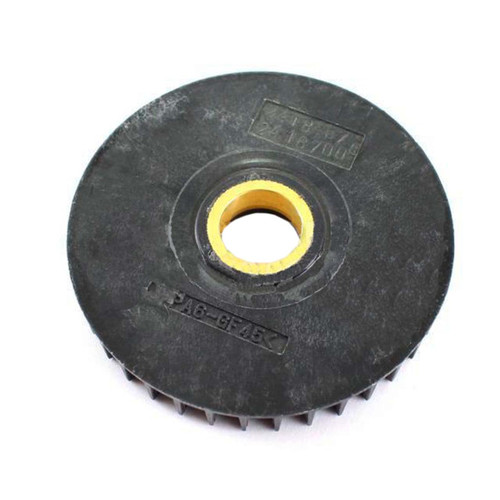 240164-0 - FAN 80 LW1400 - Makita Original Part
