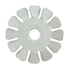 241513-4 - FAN 92 - 5007NB - Makita Original Part - Image 1