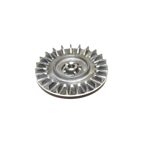 241663-5 - FAN 76 - 9903 - Makita Original Part - Image 1