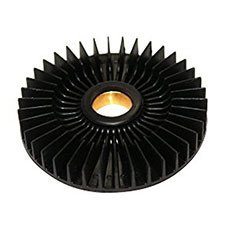 241870-0 - FAN 80 - HM1304B - Makita Original Part - Image 1