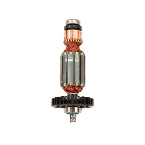 515751-7 - ARMATURE ASSEMBLY FS6200 - Makita Original Part