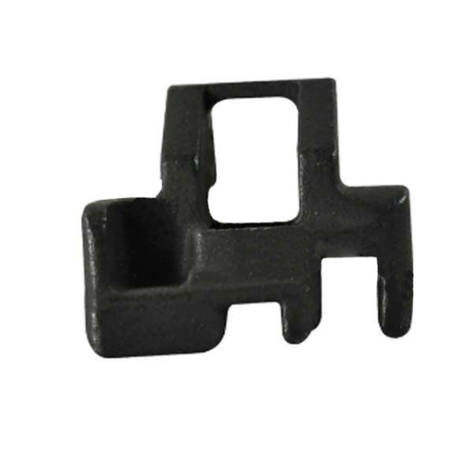 HY00000170 - FEEDING CLAW AN453 - Makita Original Part