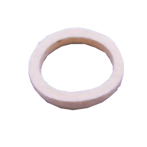 262076-7 - FELT RING 30 LS1212 - Makita Original Part