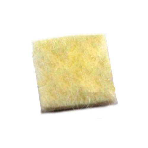 424858-7 - FELT 16 X 16 XRJ04 - Makita Original Part