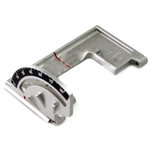 141247-8 - FENCE COMPLETE PJ7000 - Makita Original Part