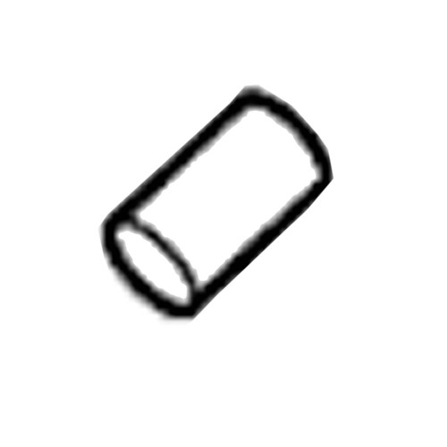 SH00000244 - FERRITE CORE DRC200 - Makita Original Part
