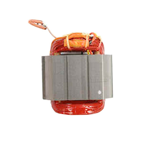 520057-0 - FIELD ASSEMBLY GA5020 - Makita Original Part
