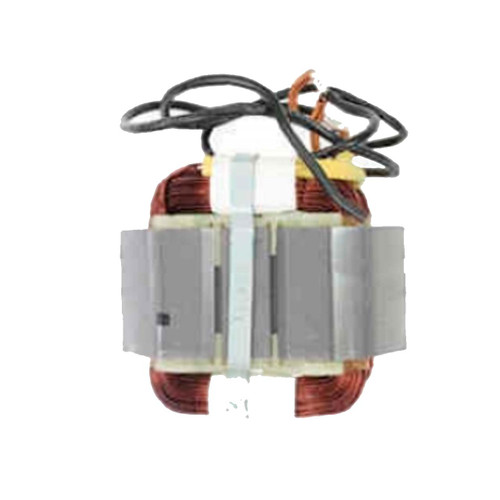 520066-9 - FIELD ASSEMBLY 5477NB - Makita Original Part