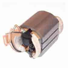 521621-0 - FIELD ASSY 115V - 9524NB - Makita Original Part - Image 1