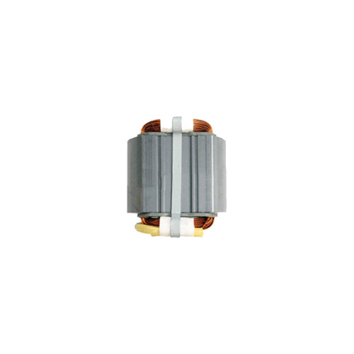 523022-8 - FIELD - 1806B - Makita Original Part - Image 1