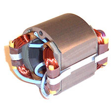 525141-6 - FIELD - HP2010N - Makita Original Part - Image 1