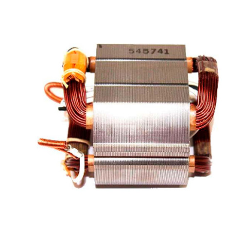 525741-2 - FIELD ASSEMBLY 115 VOLT SP6000K - Makita Original Part