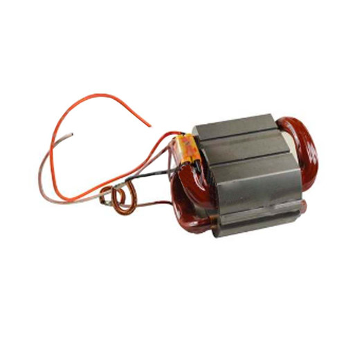 525781-0 - FIELD ASSEMBLY PC5000C - Makita Original Part