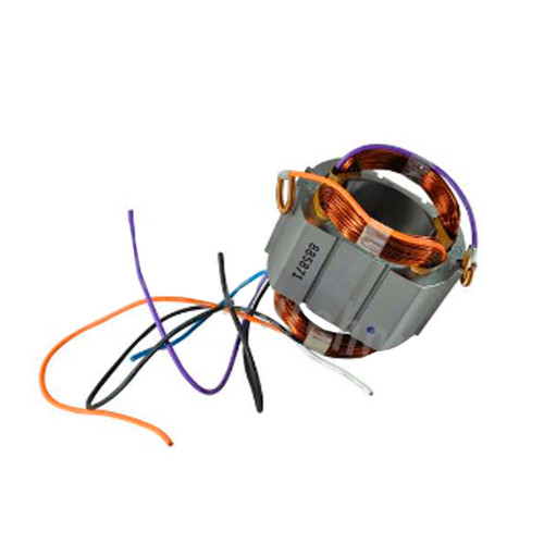 525871-9 - FIELD ASSEMBLY DS4012 - Makita Original Part