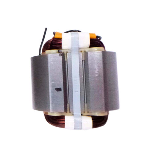 526101-1 - FIELD ASSEMBLY 115 VOLT 2012NB - Makita Original Part