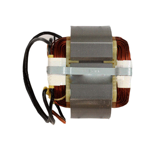 526171-0 - FIELD ASSEMBLY 115 VOLT 5377MG - Makita Original Part