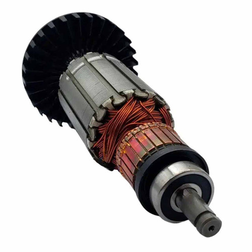 5163061 ARMATURE ASSEMBLY MAKITA Genuine OEM Part
