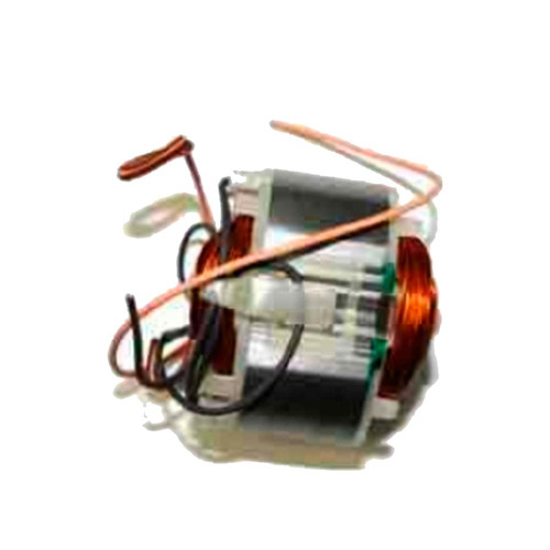594396-4 - FIELD ASSEMBLY GV7000C - Makita Original Part