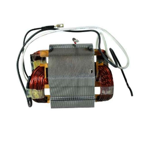 621792-4 - FIELD PO5000C - Makita Original Part