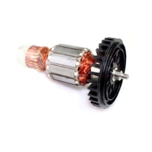 516451-2 - ARMATURE ASSEMBLY 115 VOLT BO6030 - Makita Original Part