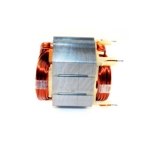 625775-6 - FIELD HR4002 - Makita Original Part