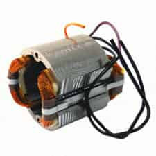 626151-7 - FIELD - HM1810 - Makita Original Part - Image 1