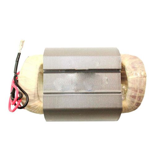 626546-4 - FIELD 115 VOLT PW5001C - Makita Original Part