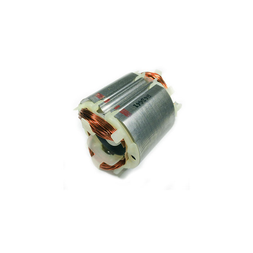 633441-1 - FIELD - JS8000 - Makita Original Part - Image 1